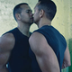 Image for article titled Do You Think Alex Rodriguez Regrets This Details Photo Shoot Now?